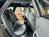 USED 2022 72 AUDI RS6 AVANT 4.0 TFSI V8 Vorsprung Tiptronic quattro Euro 6 (s/s) 5dr FULL URBAN KIT|MILTEK EXHAUST