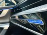 USED 2022 72 AUDI RS6 AVANT 4.0 TFSI V8 Vorsprung Tiptronic quattro Euro 6 (s/s) 5dr FULL URBAN KIT|MILTEK EXHAUST