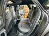 USED 2022 72 AUDI RS6 AVANT 4.0 TFSI V8 Vorsprung Tiptronic quattro Euro 6 (s/s) 5dr FULL URBAN KIT|MILTEK EXHAUST