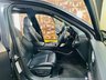 USED 2022 72 AUDI RS6 AVANT 4.0 TFSI V8 Vorsprung Tiptronic quattro Euro 6 (s/s) 5dr FULL URBAN KIT|MILTEK EXHAUST
