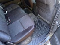 USED 2015 65 TOYOTA HI-LUX 3.0 D-4D Invincible Pickup Double Cab 4dr Diesel Manual 4WD Euro 5 (171 ps) 