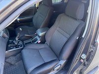 USED 2015 65 TOYOTA HI-LUX 3.0 D-4D Invincible Pickup Double Cab 4dr Diesel Manual 4WD Euro 5 (171 ps) 