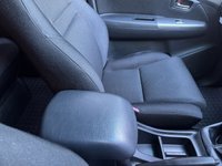 USED 2015 65 TOYOTA HI-LUX 3.0 D-4D Invincible Pickup Double Cab 4dr Diesel Manual 4WD Euro 5 (171 ps) 