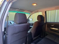USED 2015 65 TOYOTA HI-LUX 3.0 D-4D Invincible Pickup Double Cab 4dr Diesel Manual 4WD Euro 5 (171 ps) 