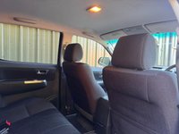 USED 2015 65 TOYOTA HI-LUX 3.0 D-4D Invincible Pickup Double Cab 4dr Diesel Manual 4WD Euro 5 (171 ps) 