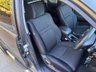 USED 2015 65 TOYOTA HI-LUX 3.0 D-4D Invincible Pickup Double Cab 4dr Diesel Manual 4WD Euro 5 (171 ps) 