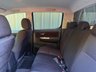 USED 2015 65 TOYOTA HI-LUX 3.0 D-4D Invincible Pickup Double Cab 4dr Diesel Manual 4WD Euro 5 (171 ps) 