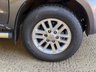 USED 2015 65 TOYOTA HI-LUX 3.0 D-4D Invincible Pickup Double Cab 4dr Diesel Manual 4WD Euro 5 (171 ps) 