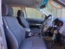 USED 2015 65 TOYOTA HI-LUX 3.0 D-4D Invincible Pickup Double Cab 4dr Diesel Manual 4WD Euro 5 (171 ps) 