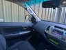 USED 2015 65 TOYOTA HI-LUX 3.0 D-4D Invincible Pickup Double Cab 4dr Diesel Manual 4WD Euro 5 (171 ps) 
