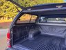 USED 2015 65 TOYOTA HI-LUX 3.0 D-4D Invincible Pickup Double Cab 4dr Diesel Manual 4WD Euro 5 (171 ps) 