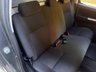 USED 2015 65 TOYOTA HI-LUX 3.0 D-4D Invincible Pickup Double Cab 4dr Diesel Manual 4WD Euro 5 (171 ps) 