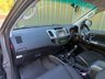 USED 2015 65 TOYOTA HI-LUX 3.0 D-4D Invincible Pickup Double Cab 4dr Diesel Manual 4WD Euro 5 (171 ps) 