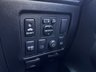 USED 2015 65 TOYOTA HI-LUX 3.0 D-4D Invincible Pickup Double Cab 4dr Diesel Manual 4WD Euro 5 (171 ps) 