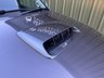 USED 2015 65 TOYOTA HI-LUX 3.0 D-4D Invincible Pickup Double Cab 4dr Diesel Manual 4WD Euro 5 (171 ps) 