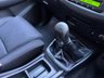 USED 2015 65 TOYOTA HI-LUX 3.0 D-4D Invincible Pickup Double Cab 4dr Diesel Manual 4WD Euro 5 (171 ps) 