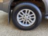 USED 2015 65 TOYOTA HI-LUX 3.0 D-4D Invincible Pickup Double Cab 4dr Diesel Manual 4WD Euro 5 (171 ps) 