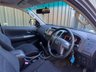 USED 2015 65 TOYOTA HI-LUX 3.0 D-4D Invincible Pickup Double Cab 4dr Diesel Manual 4WD Euro 5 (171 ps) 