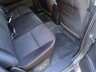 USED 2015 65 TOYOTA HI-LUX 3.0 D-4D Invincible Pickup Double Cab 4dr Diesel Manual 4WD Euro 5 (171 ps) 