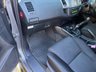 USED 2015 65 TOYOTA HI-LUX 3.0 D-4D Invincible Pickup Double Cab 4dr Diesel Manual 4WD Euro 5 (171 ps) 