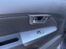 USED 2015 65 TOYOTA HI-LUX 3.0 D-4D Invincible Pickup Double Cab 4dr Diesel Manual 4WD Euro 5 (171 ps) 