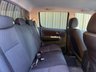 USED 2015 65 TOYOTA HI-LUX 3.0 D-4D Invincible Pickup Double Cab 4dr Diesel Manual 4WD Euro 5 (171 ps) 