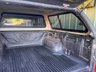 USED 2015 65 TOYOTA HI-LUX 3.0 D-4D Invincible Pickup Double Cab 4dr Diesel Manual 4WD Euro 5 (171 ps) 