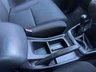 USED 2015 65 TOYOTA HI-LUX 3.0 D-4D Invincible Pickup Double Cab 4dr Diesel Manual 4WD Euro 5 (171 ps) 