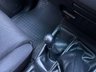 USED 2015 65 TOYOTA HI-LUX 3.0 D-4D Invincible Pickup Double Cab 4dr Diesel Manual 4WD Euro 5 (171 ps) 