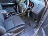 USED 2015 65 TOYOTA HI-LUX 3.0 D-4D Invincible Pickup Double Cab 4dr Diesel Manual 4WD Euro 5 (171 ps) 