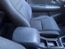 USED 2015 65 TOYOTA HI-LUX 3.0 D-4D Invincible Pickup Double Cab 4dr Diesel Manual 4WD Euro 5 (171 ps) 