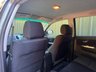 USED 2015 65 TOYOTA HI-LUX 3.0 D-4D Invincible Pickup Double Cab 4dr Diesel Manual 4WD Euro 5 (171 ps) 