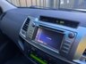 USED 2015 65 TOYOTA HI-LUX 3.0 D-4D Invincible Pickup Double Cab 4dr Diesel Manual 4WD Euro 5 (171 ps) 