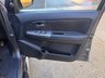 USED 2015 65 TOYOTA HI-LUX 3.0 D-4D Invincible Pickup Double Cab 4dr Diesel Manual 4WD Euro 5 (171 ps) 