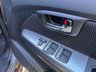 USED 2015 65 TOYOTA HI-LUX 3.0 D-4D Invincible Pickup Double Cab 4dr Diesel Manual 4WD Euro 5 (171 ps) 