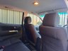 USED 2015 65 TOYOTA HI-LUX 3.0 D-4D Invincible Pickup Double Cab 4dr Diesel Manual 4WD Euro 5 (171 ps) 