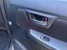 USED 2015 65 TOYOTA HI-LUX 3.0 D-4D Invincible Pickup Double Cab 4dr Diesel Manual 4WD Euro 5 (171 ps) 