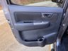 USED 2015 65 TOYOTA HI-LUX 3.0 D-4D Invincible Pickup Double Cab 4dr Diesel Manual 4WD Euro 5 (171 ps) 