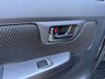 USED 2015 65 TOYOTA HI-LUX 3.0 D-4D Invincible Pickup Double Cab 4dr Diesel Manual 4WD Euro 5 (171 ps) 