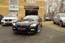 USED 2013 13 BMW 6 SERIES 3.0 640D M SPORT GRAN COUPE 4d AUTO 309 BHP SAT NAV, FRONT/REAR SENSORS