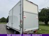 USED 2021 21 MERCEDES-BENZ SPRINTER  2.1 316Cdi 3.5t Tall Luton Body, Large Tail Lift, Eu 6, 16Bhp Full Service History, Great Value