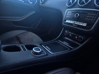 USED 2018 18 MERCEDES-BENZ A-CLASS 2.1 A200d AMG Line (Premium Plus) Hatchback 5dr Diesel 7G-DCT Euro 6 (s/s) (136 ps) Apple Carplay & Android Auto, Rear Camera, Panoramic Sunroof, Front & Rear Parking Sensors, Electric Heated Memory Front Seats, Power Folding Wingmirrors, Superb Service History!