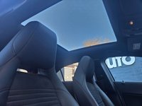 USED 2018 18 MERCEDES-BENZ A-CLASS 2.1 A200d AMG Line (Premium Plus) Hatchback 5dr Diesel 7G-DCT Euro 6 (s/s) (136 ps) Apple Carplay & Android Auto, Rear Camera, Panoramic Sunroof, Front & Rear Parking Sensors, Electric Heated Memory Front Seats, Power Folding Wingmirrors, Superb Service History!