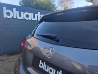 USED 2018 18 MERCEDES-BENZ A-CLASS 2.1 A200d AMG Line (Premium Plus) Hatchback 5dr Diesel 7G-DCT Euro 6 (s/s) (136 ps) Apple Carplay & Android Auto, Rear Camera, Panoramic Sunroof, Front & Rear Parking Sensors, Electric Heated Memory Front Seats, Power Folding Wingmirrors, Superb Service History!