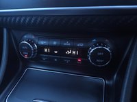 USED 2018 18 MERCEDES-BENZ A-CLASS 2.1 A200d AMG Line (Premium Plus) Hatchback 5dr Diesel 7G-DCT Euro 6 (s/s) (136 ps) Apple Carplay & Android Auto, Rear Camera, Panoramic Sunroof, Front & Rear Parking Sensors, Electric Heated Memory Front Seats, Power Folding Wingmirrors, Superb Service History!