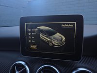 USED 2018 18 MERCEDES-BENZ A-CLASS 2.1 A200d AMG Line (Premium Plus) Hatchback 5dr Diesel 7G-DCT Euro 6 (s/s) (136 ps) Apple Carplay & Android Auto, Rear Camera, Panoramic Sunroof, Front & Rear Parking Sensors, Electric Heated Memory Front Seats, Power Folding Wingmirrors, Superb Service History!