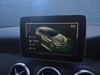 USED 2018 18 MERCEDES-BENZ A-CLASS 2.1 A200d AMG Line (Premium Plus) Hatchback 5dr Diesel 7G-DCT Euro 6 (s/s) (136 ps) Apple Carplay & Android Auto, Rear Camera, Panoramic Sunroof, Front & Rear Parking Sensors, Electric Heated Memory Front Seats, Power Folding Wingmirrors, Superb Service History!
