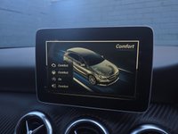 USED 2018 18 MERCEDES-BENZ A-CLASS 2.1 A200d AMG Line (Premium Plus) Hatchback 5dr Diesel 7G-DCT Euro 6 (s/s) (136 ps) Apple Carplay & Android Auto, Rear Camera, Panoramic Sunroof, Front & Rear Parking Sensors, Electric Heated Memory Front Seats, Power Folding Wingmirrors, Superb Service History!