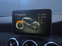 USED 2018 18 MERCEDES-BENZ A-CLASS 2.1 A200d AMG Line (Premium Plus) Hatchback 5dr Diesel 7G-DCT Euro 6 (s/s) (136 ps) Apple Carplay & Android Auto, Rear Camera, Panoramic Sunroof, Front & Rear Parking Sensors, Electric Heated Memory Front Seats, Power Folding Wingmirrors, Superb Service History!