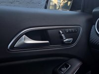 USED 2018 18 MERCEDES-BENZ A-CLASS 2.1 A200d AMG Line (Premium Plus) Hatchback 5dr Diesel 7G-DCT Euro 6 (s/s) (136 ps) Apple Carplay & Android Auto, Rear Camera, Panoramic Sunroof, Front & Rear Parking Sensors, Electric Heated Memory Front Seats, Power Folding Wingmirrors, Superb Service History!